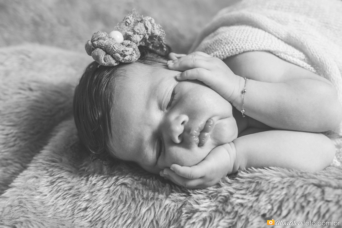 fotografia infantil venda nova
