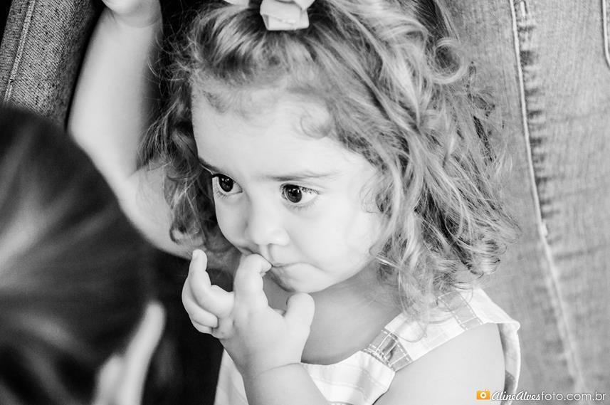 fotografo infantil belo horizonte