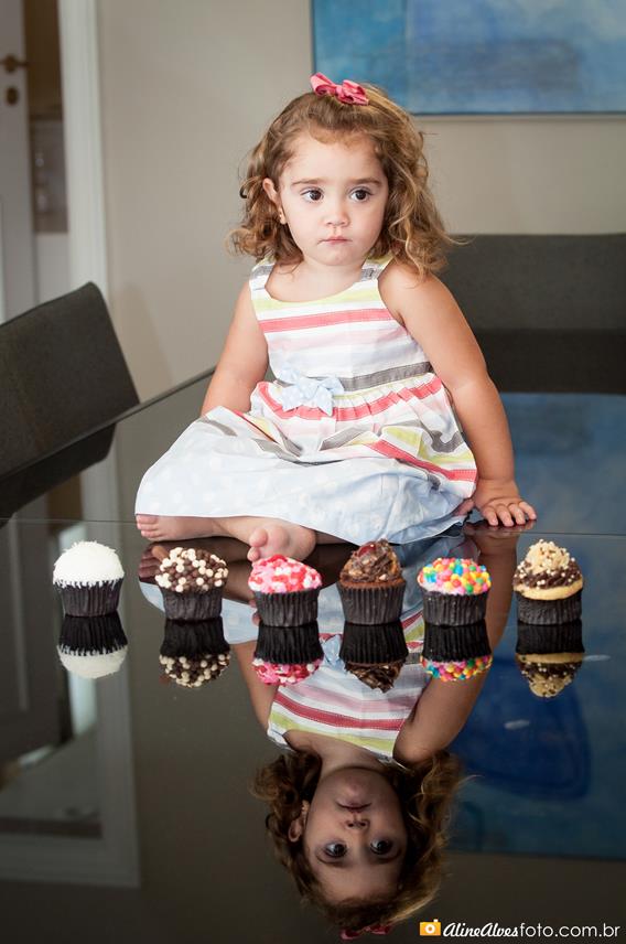 melhor fotografo infantil de belo horizonte