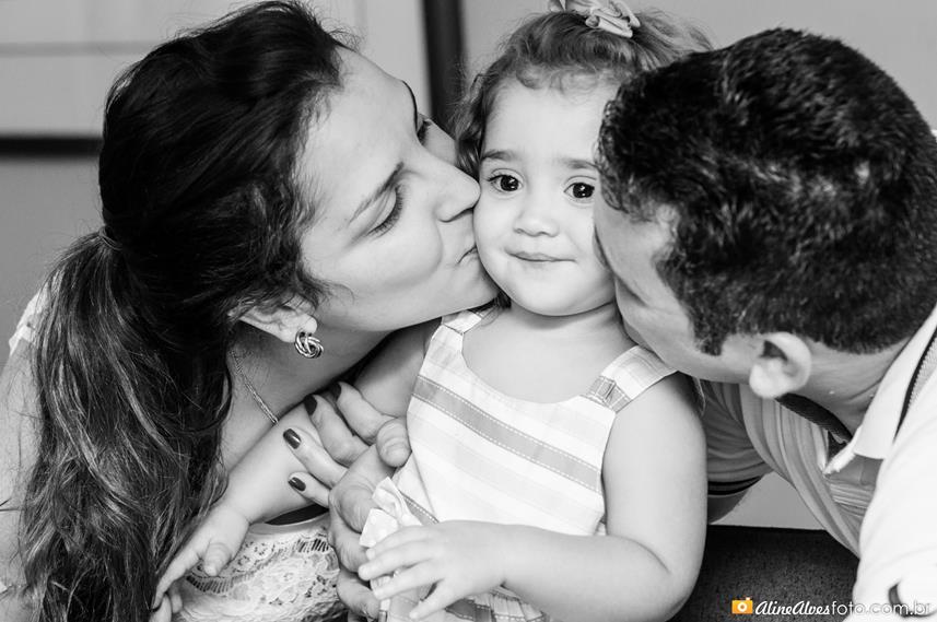 melhor fotografo de familia pampulha