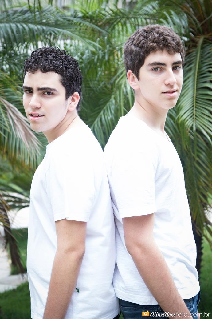 fotografo de familia bh