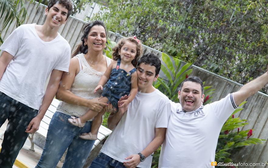 fotografia de familia belo horizonte