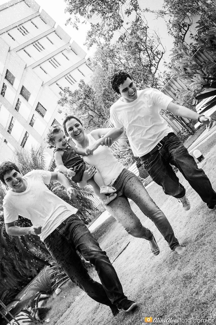 foto familia belo horizonte