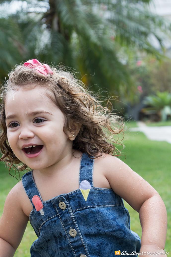 ensaio infantil belo horizonte