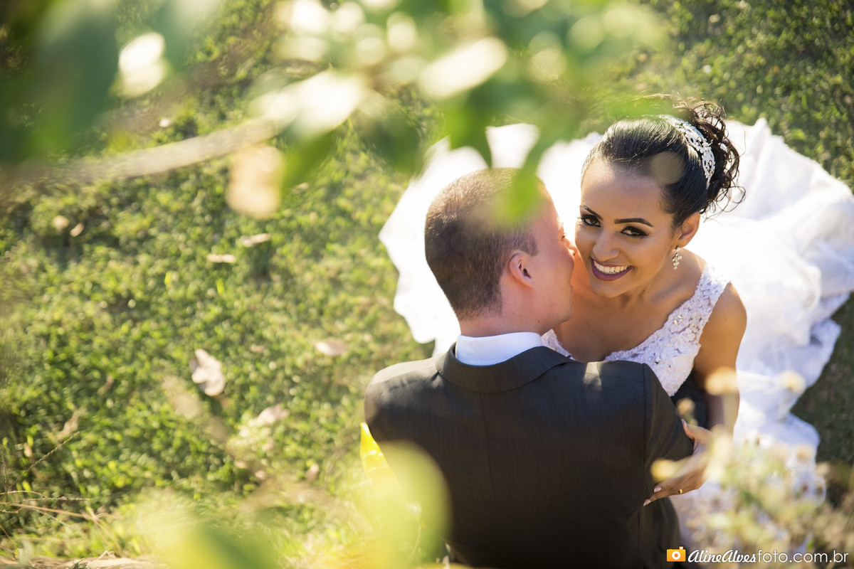 melhor fotografo de casamento belo horizonte