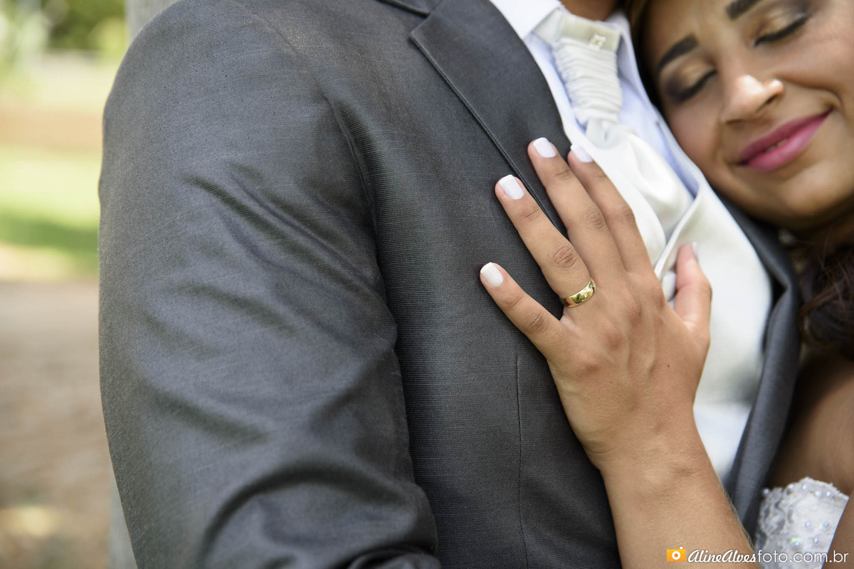 ensaio casal jaboticatubas