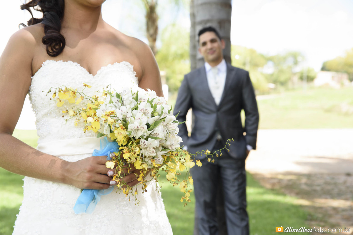 fotografo de casamento jaboticatubas