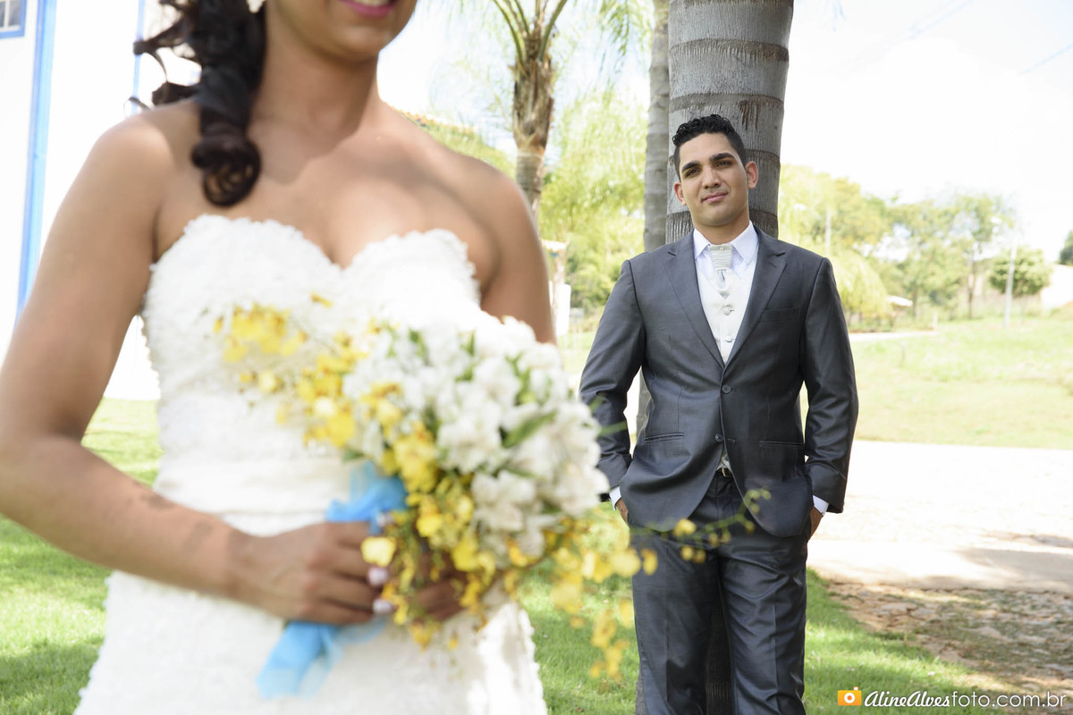 fotografia casamento jaboticatubas