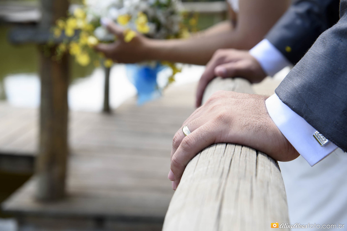 fotografia casamento jaboticatubas