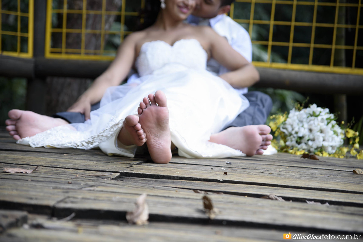 fotografia casamento jaboticatubas