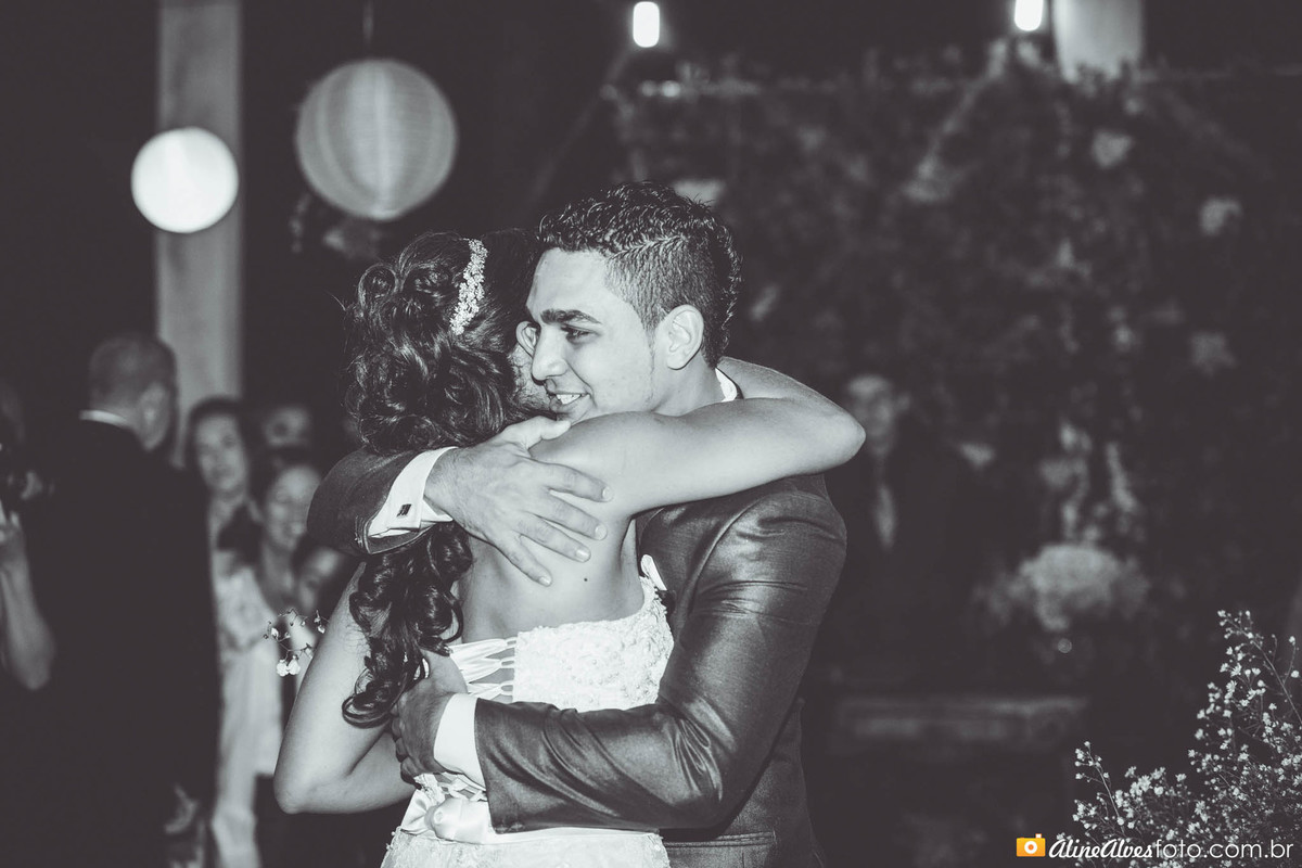 casamento sitio jaboticatubas