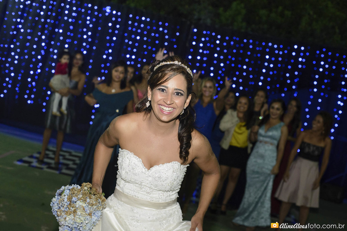 fotografo jaboticatubas