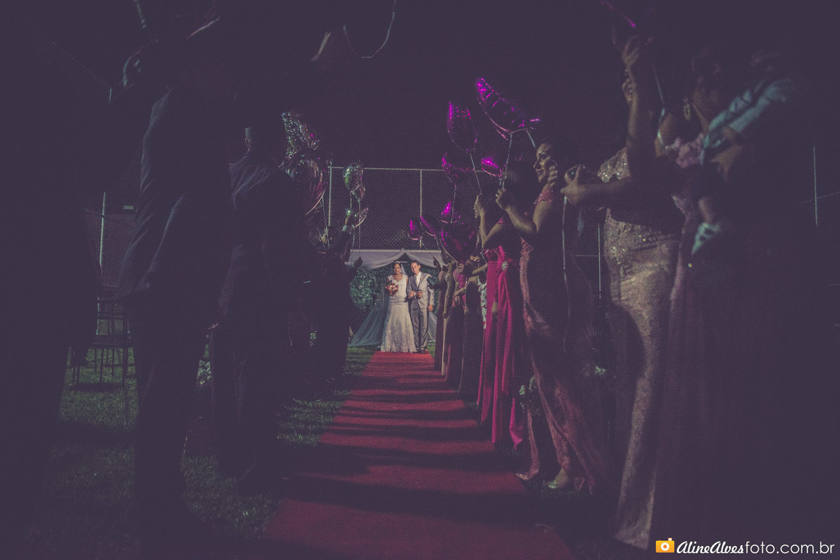 fotografo de casamento betim