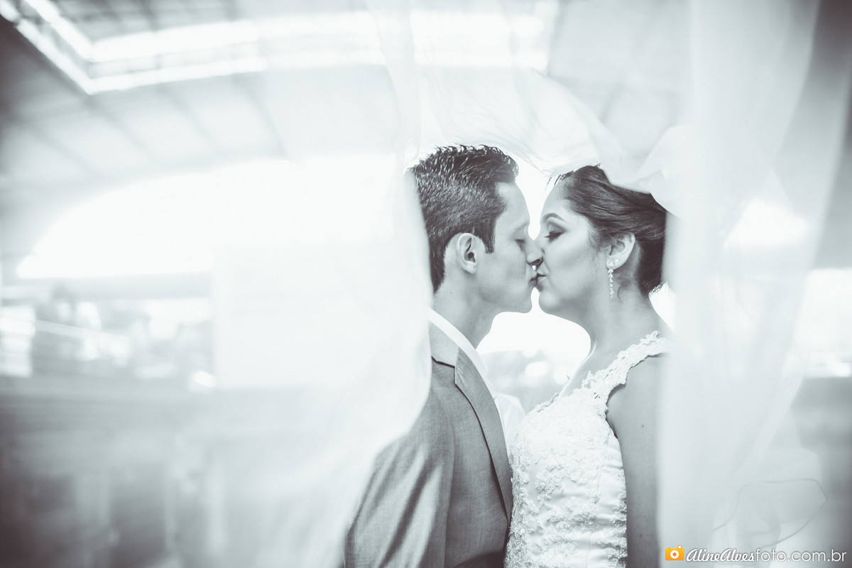 melhor fotografo de casamento betim