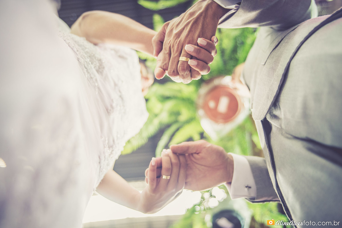 fotografo de casamento betim