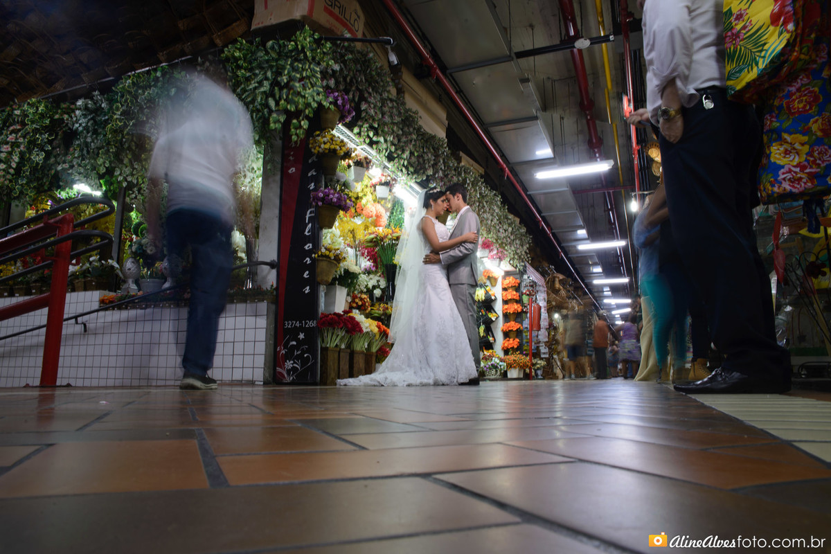 fotografia de casamento belo horizonte