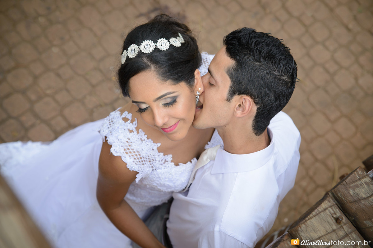 fotos externas casal mangabeiras