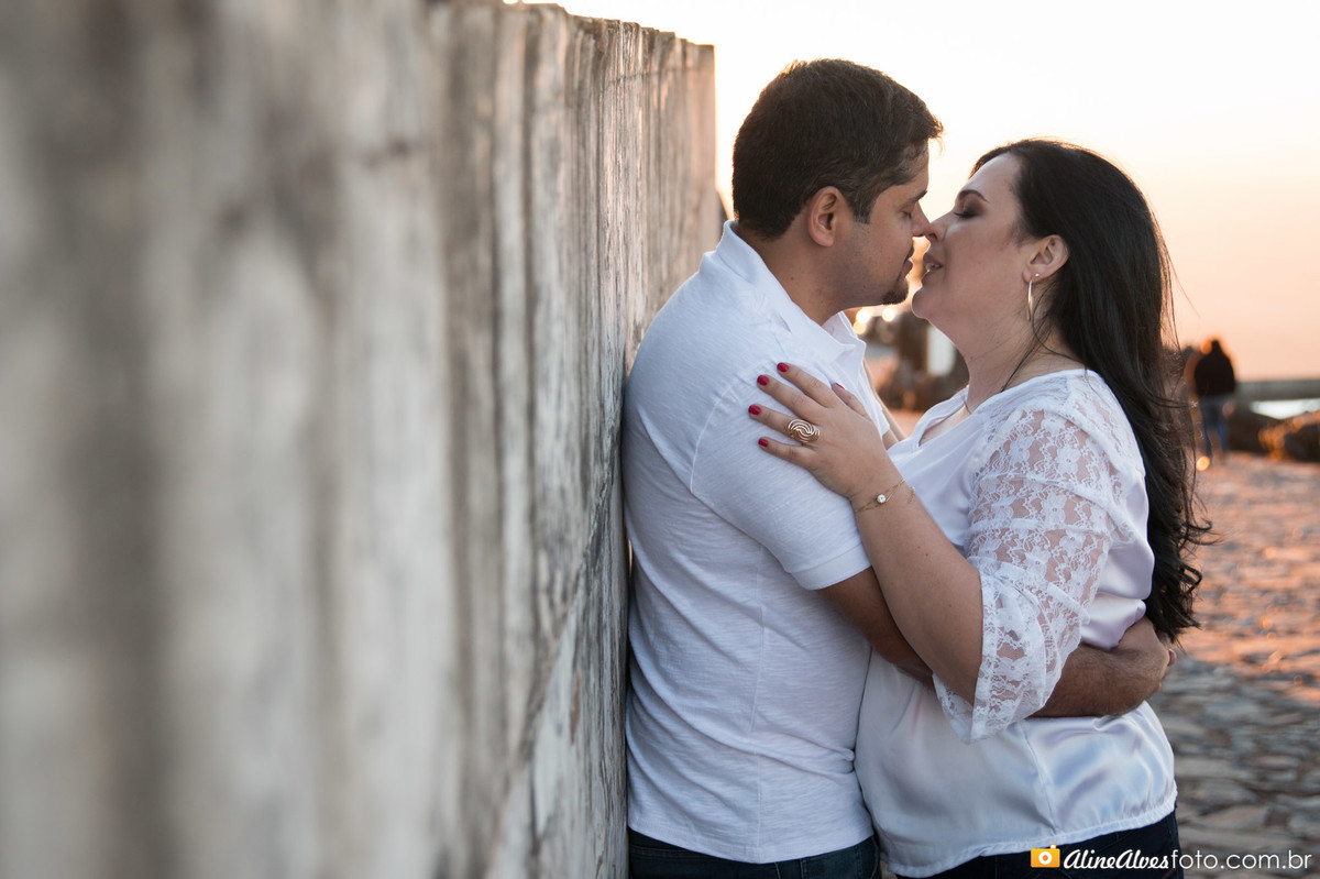 fotografo de casamento