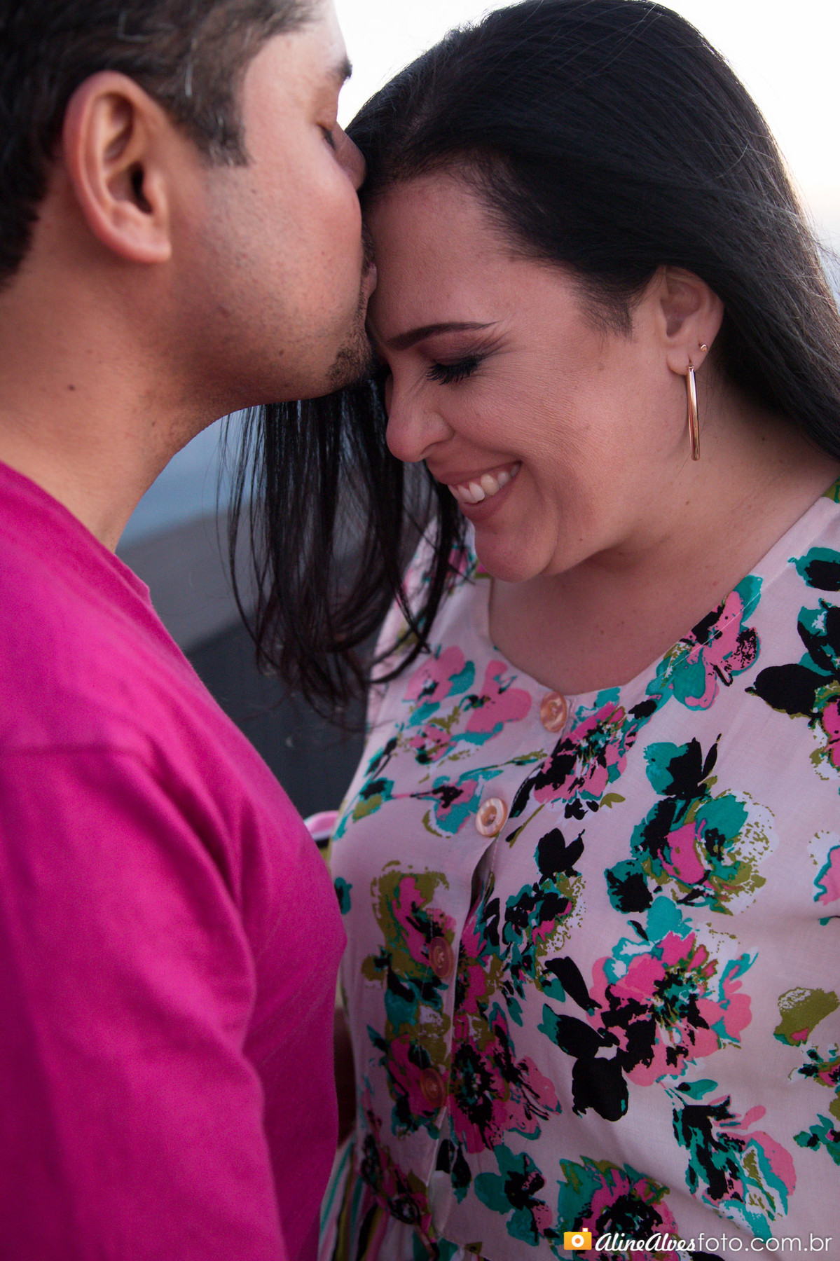 melhor fotografo de casamento