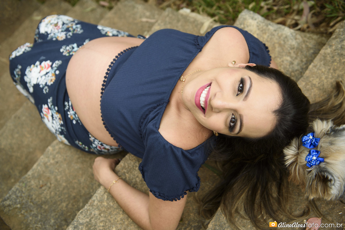 fotografo gestante belo horizonte