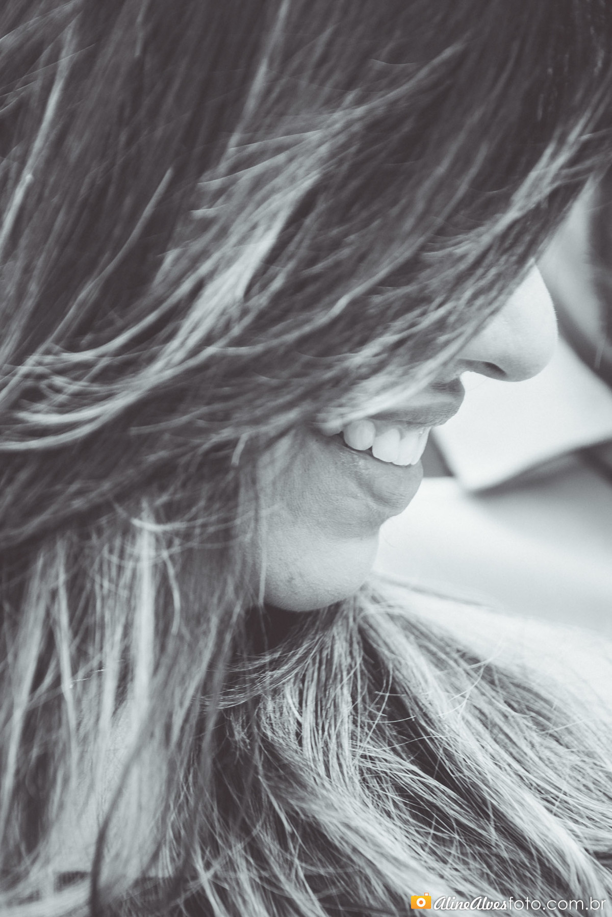 fotografia gestante bh