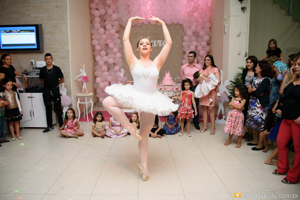 aniversario infantil belo horizonte