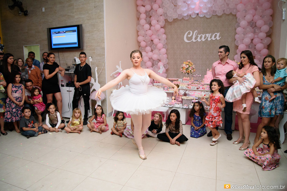 fotografia de aniversario infantil belo horizonte