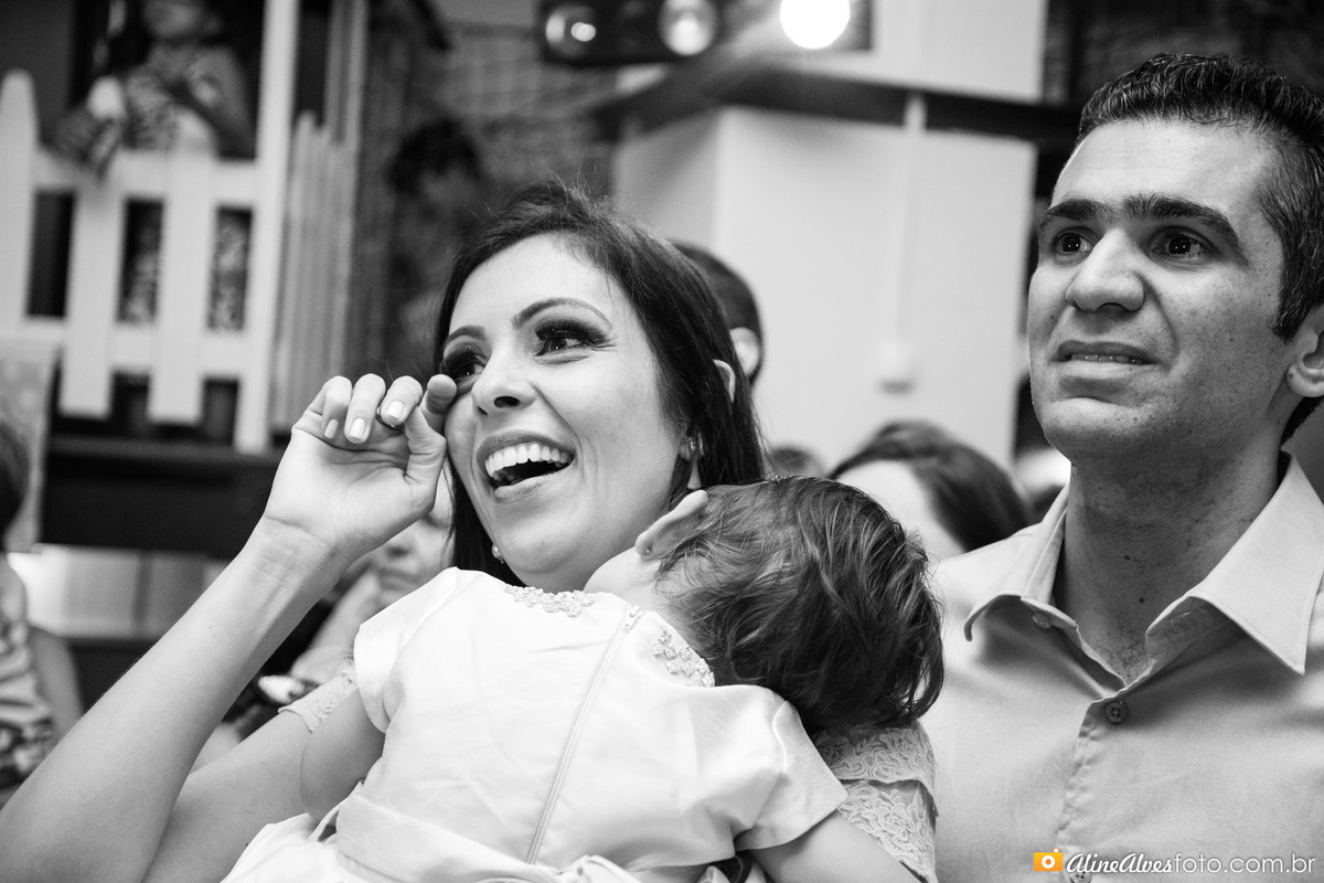 fotografia niver infantil belo horizonte