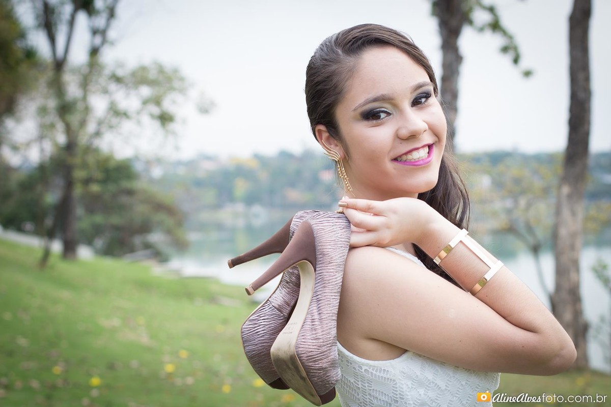 melhor fotografo de debutante belo horizonte