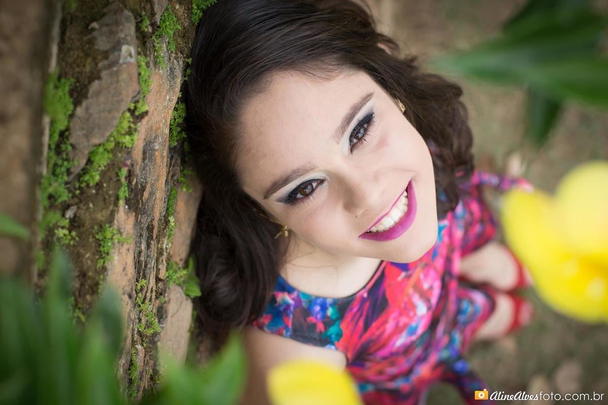 fotografa debutante nova lima