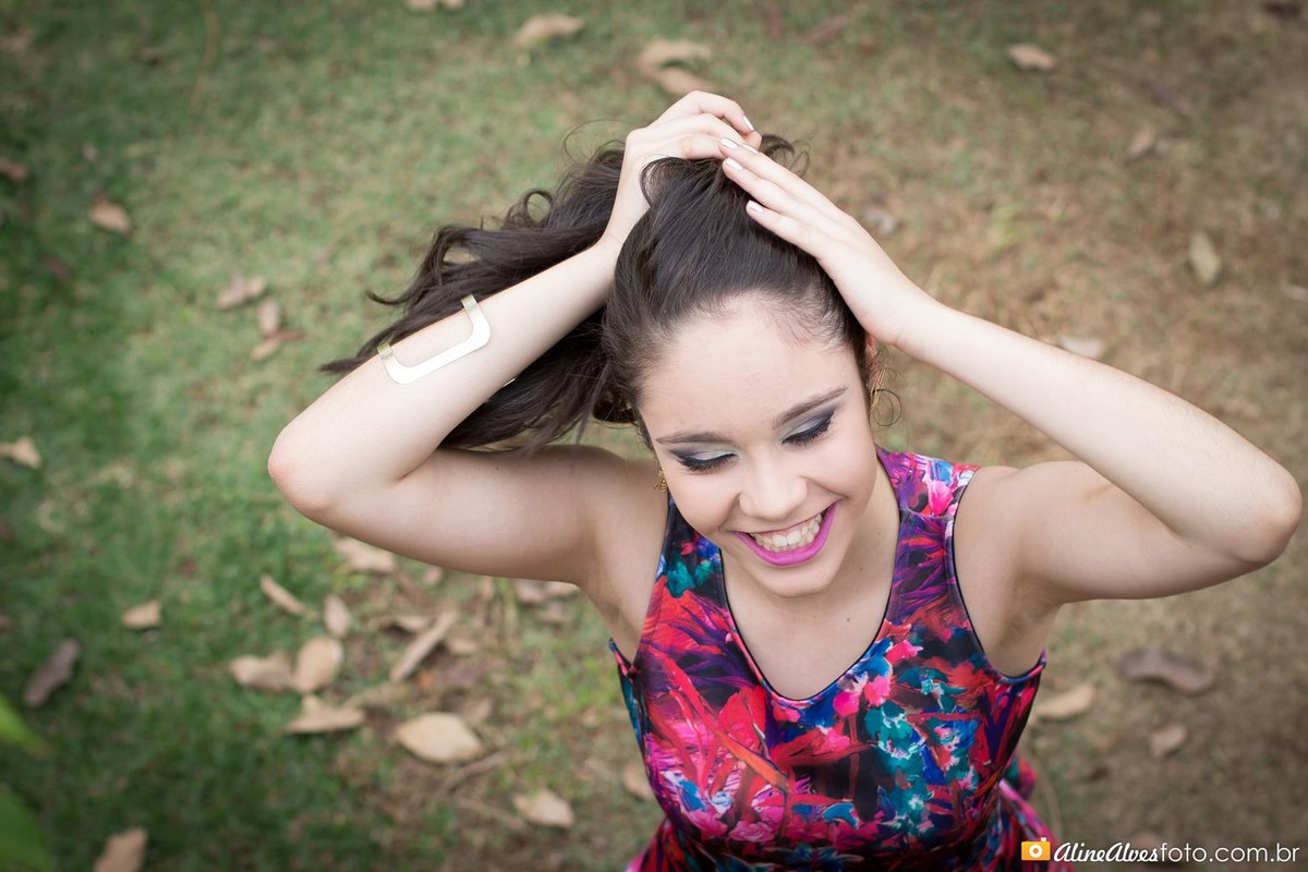 fotografa debutante belo horizonte