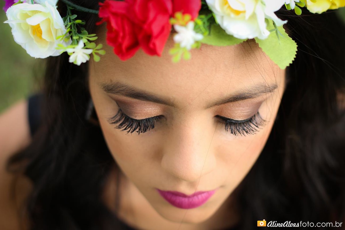 fotografo 15 anos pampulha