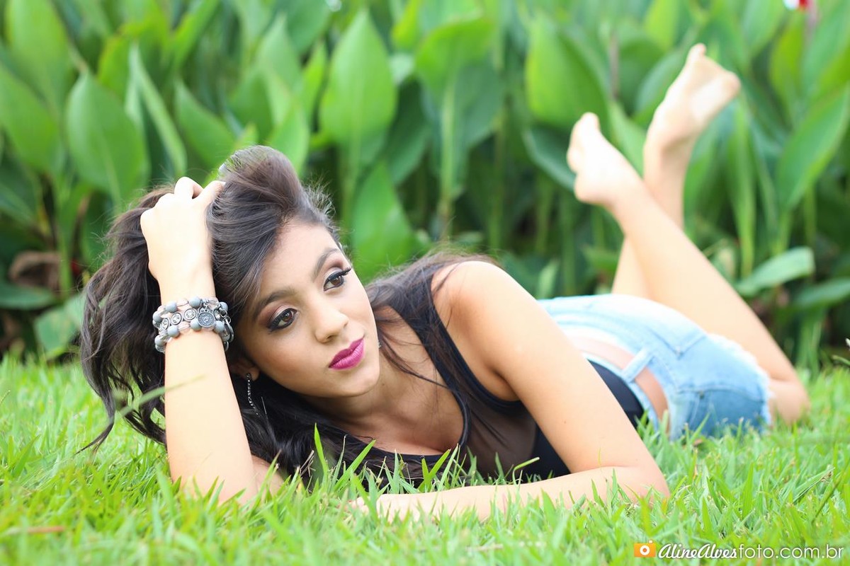 fotografo 15 anos venda nova