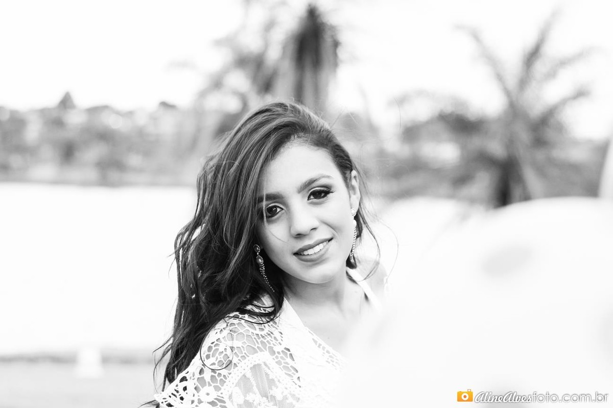 15 anos