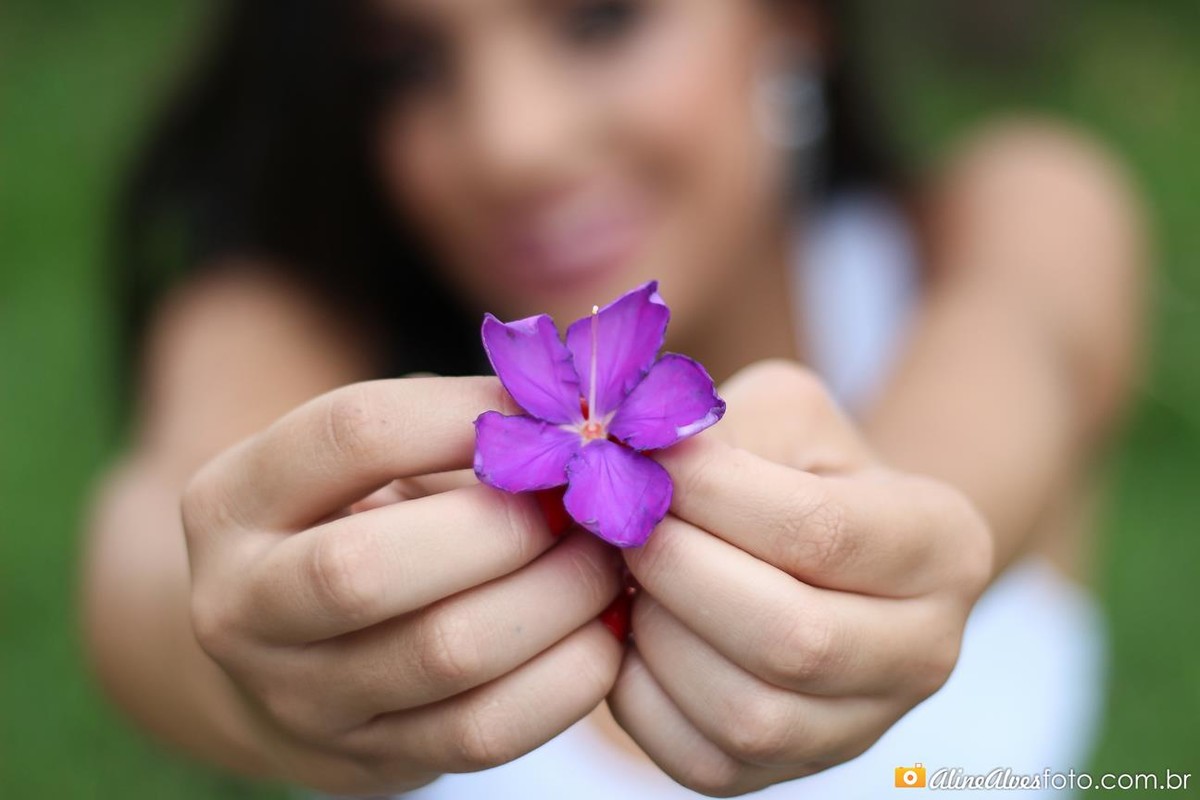 melhor fotografo debutante belo horizonte