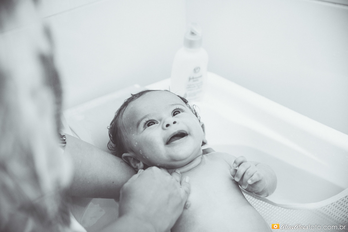 fotografia de acompanhamento bh