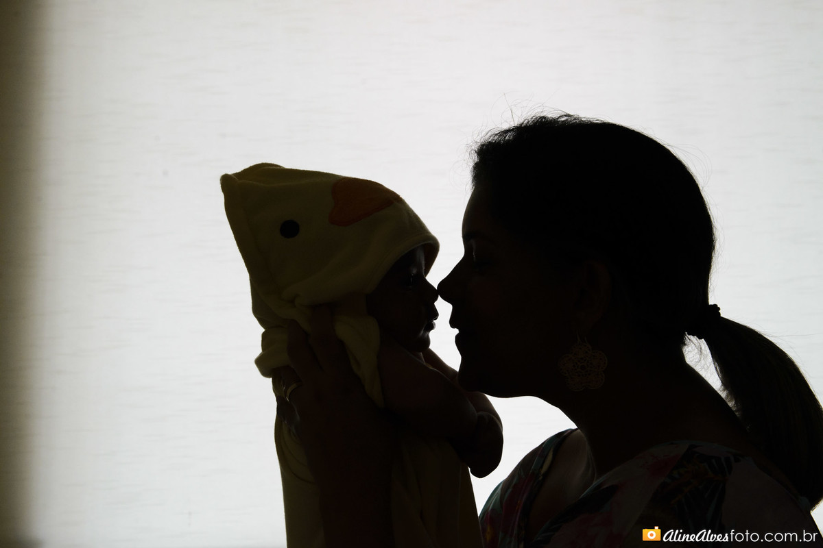 melhor fotografo de acompanhamento