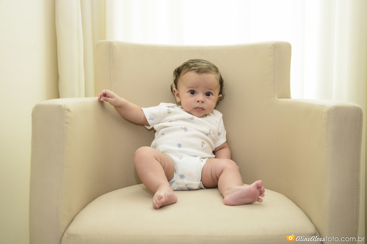 fotografia infantil nova lima
