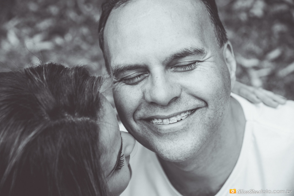 fotografo de casamento pampulha