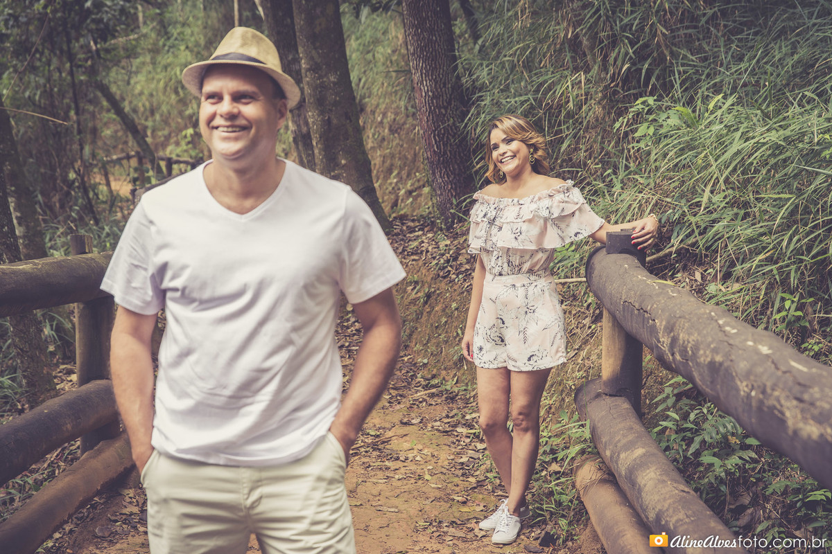 e session belo horizonte