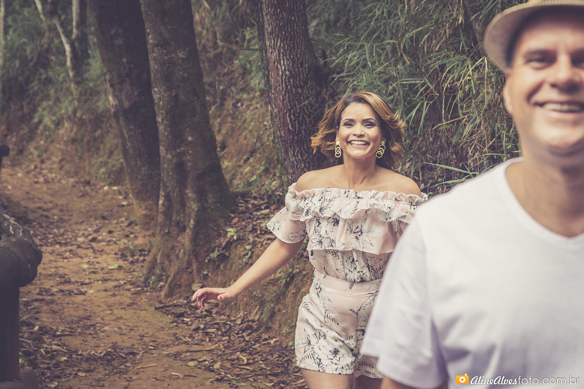 pre wedding belo horizonte