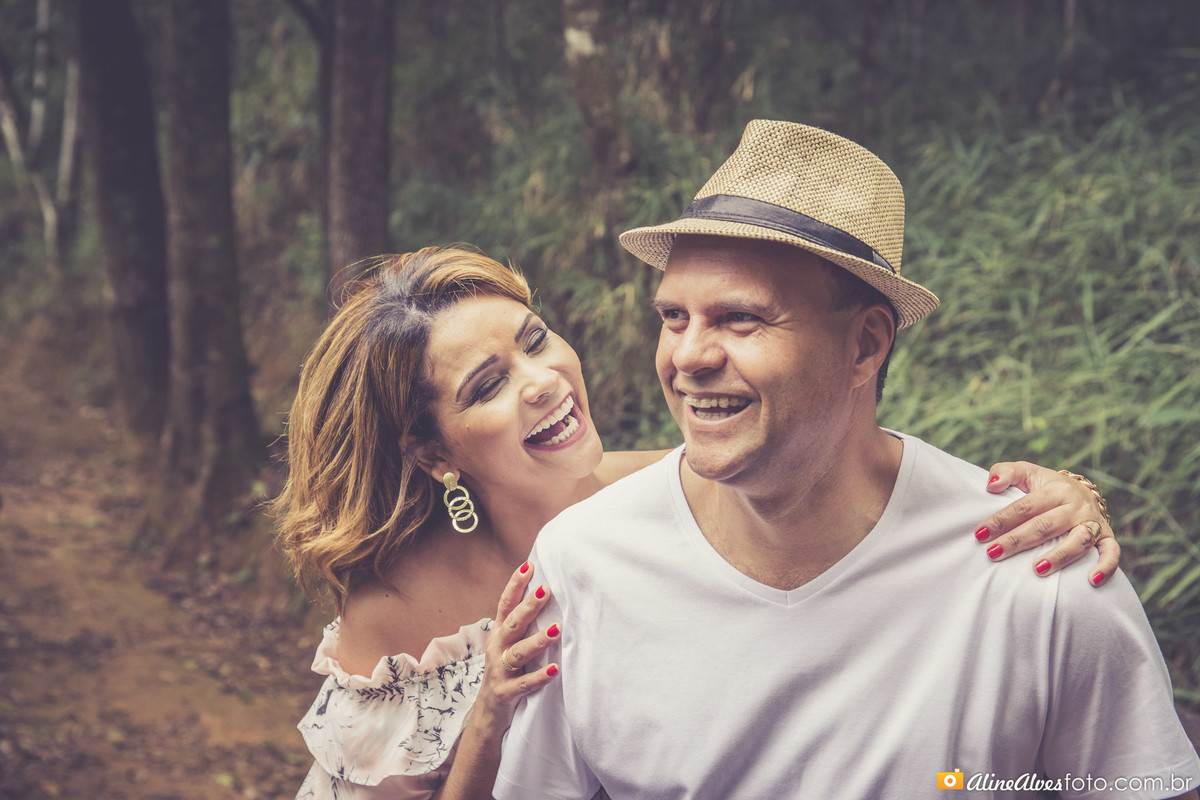 pre wedding nova lima