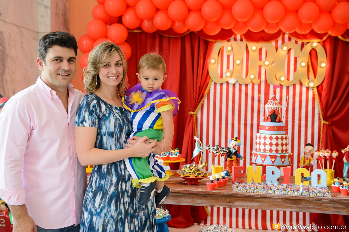 melhor fotografo aniversario infantil
