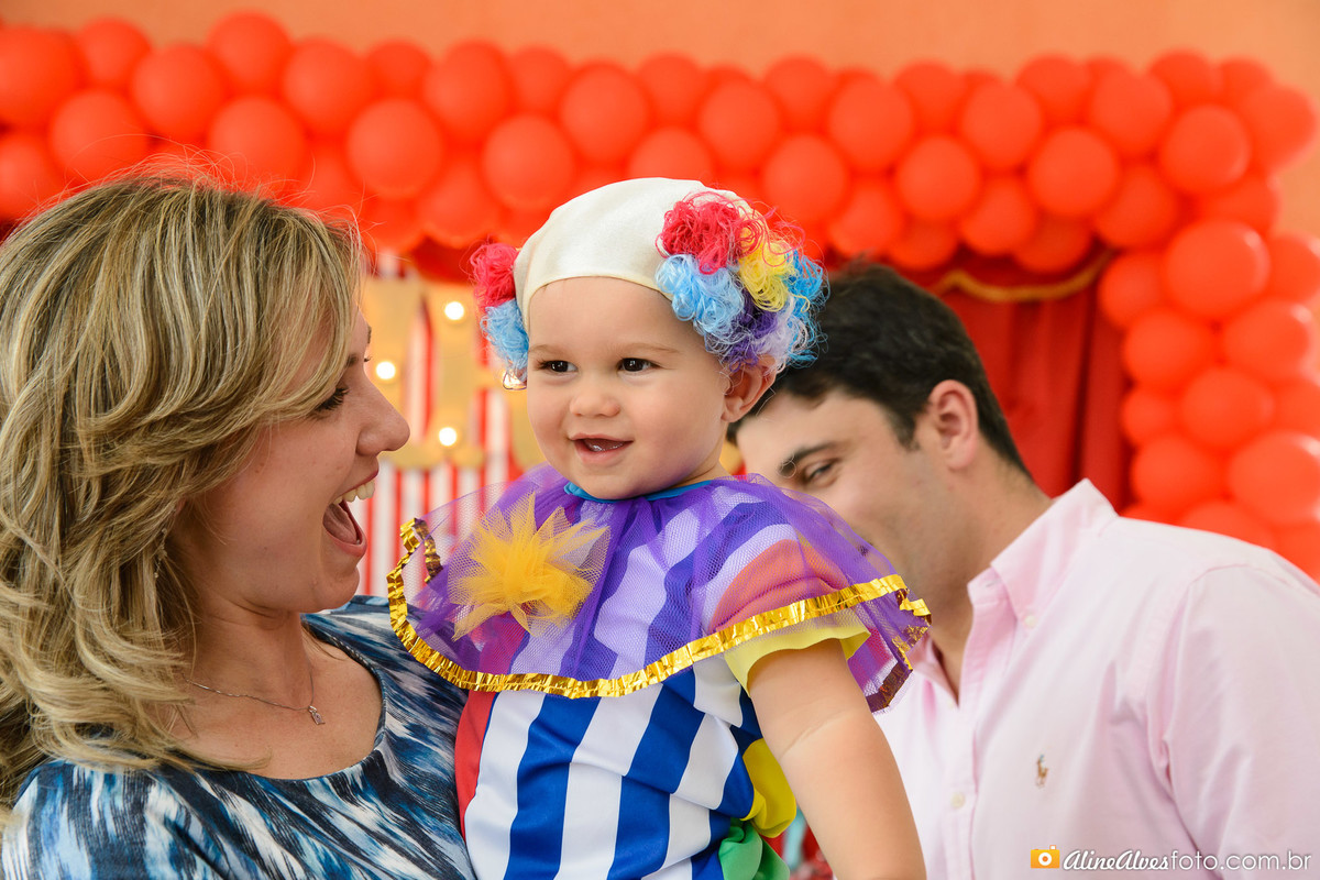 aniversario infantil belo horizonte