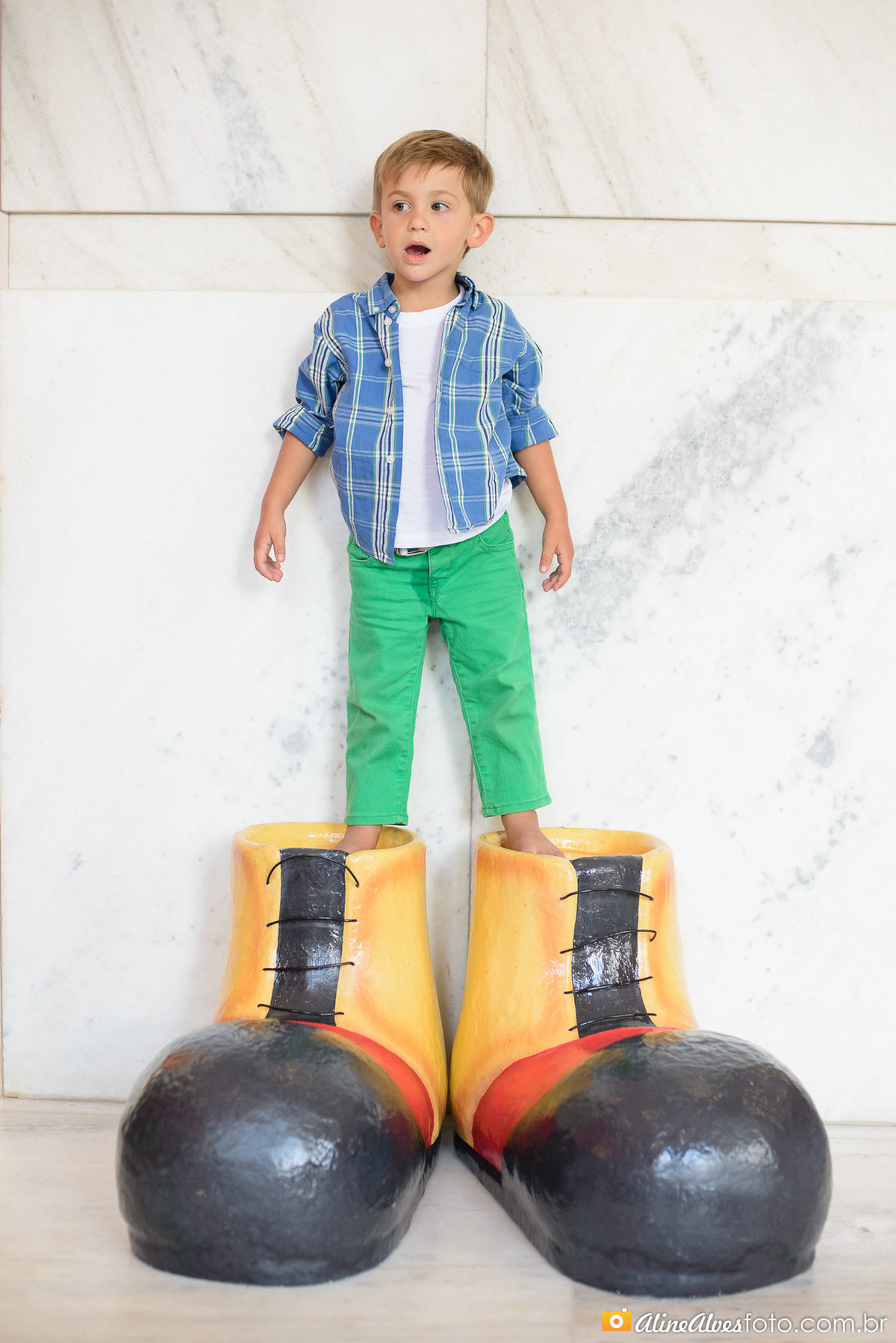 melhor fotografo infantil belo horizonte