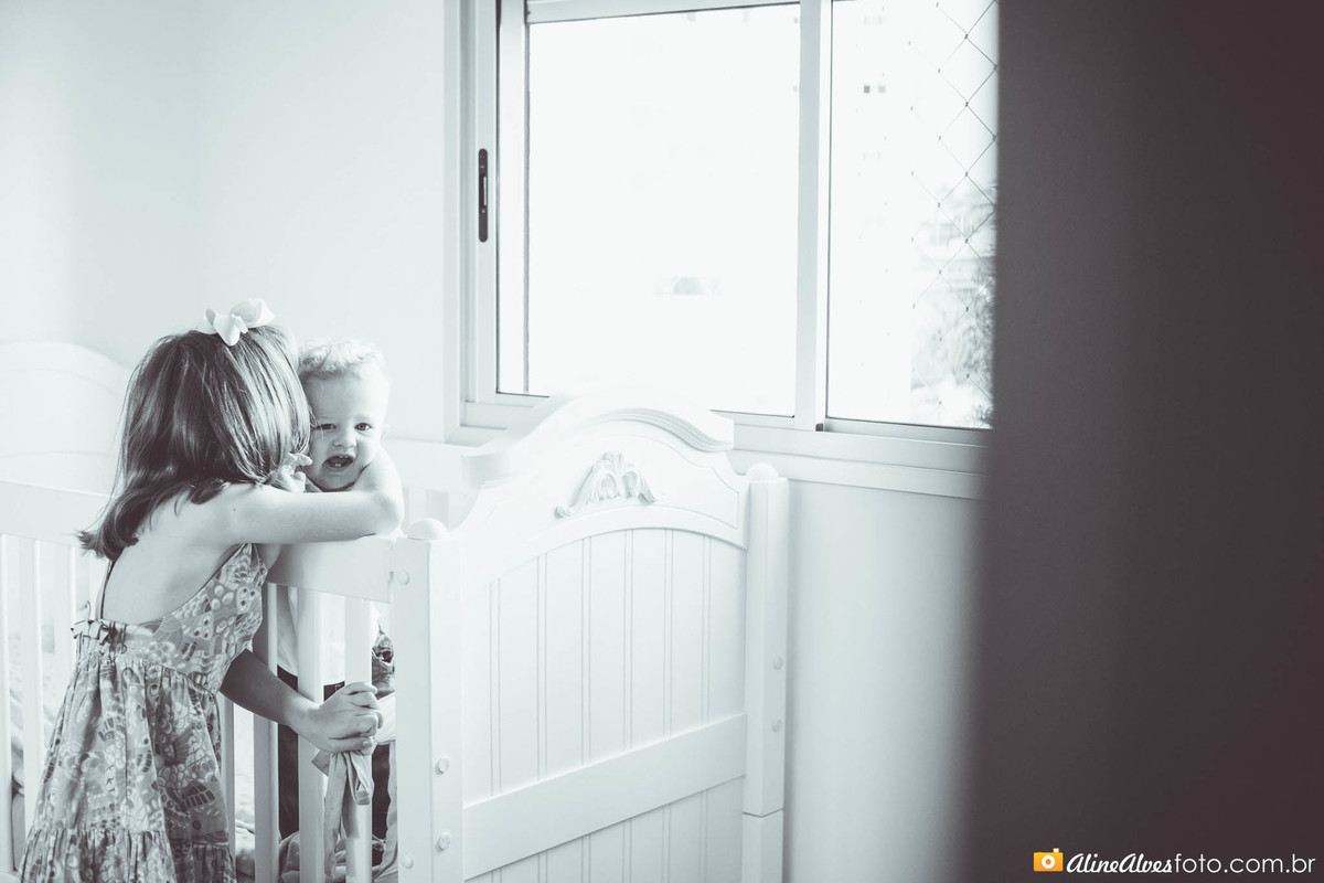 fotografo infantil nova lima