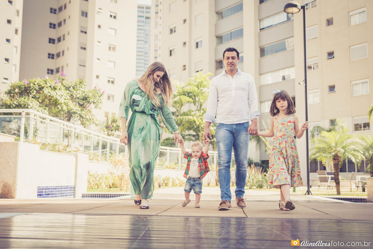 fotografo infantil nova lima