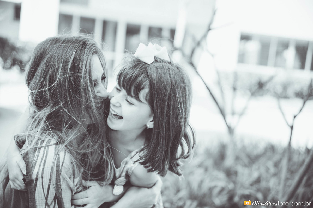 fotografo de familia venda nova