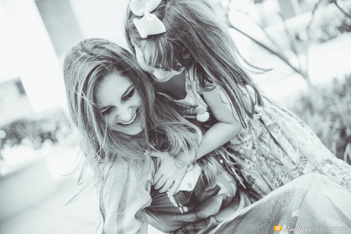 fotografo infantil venda nova