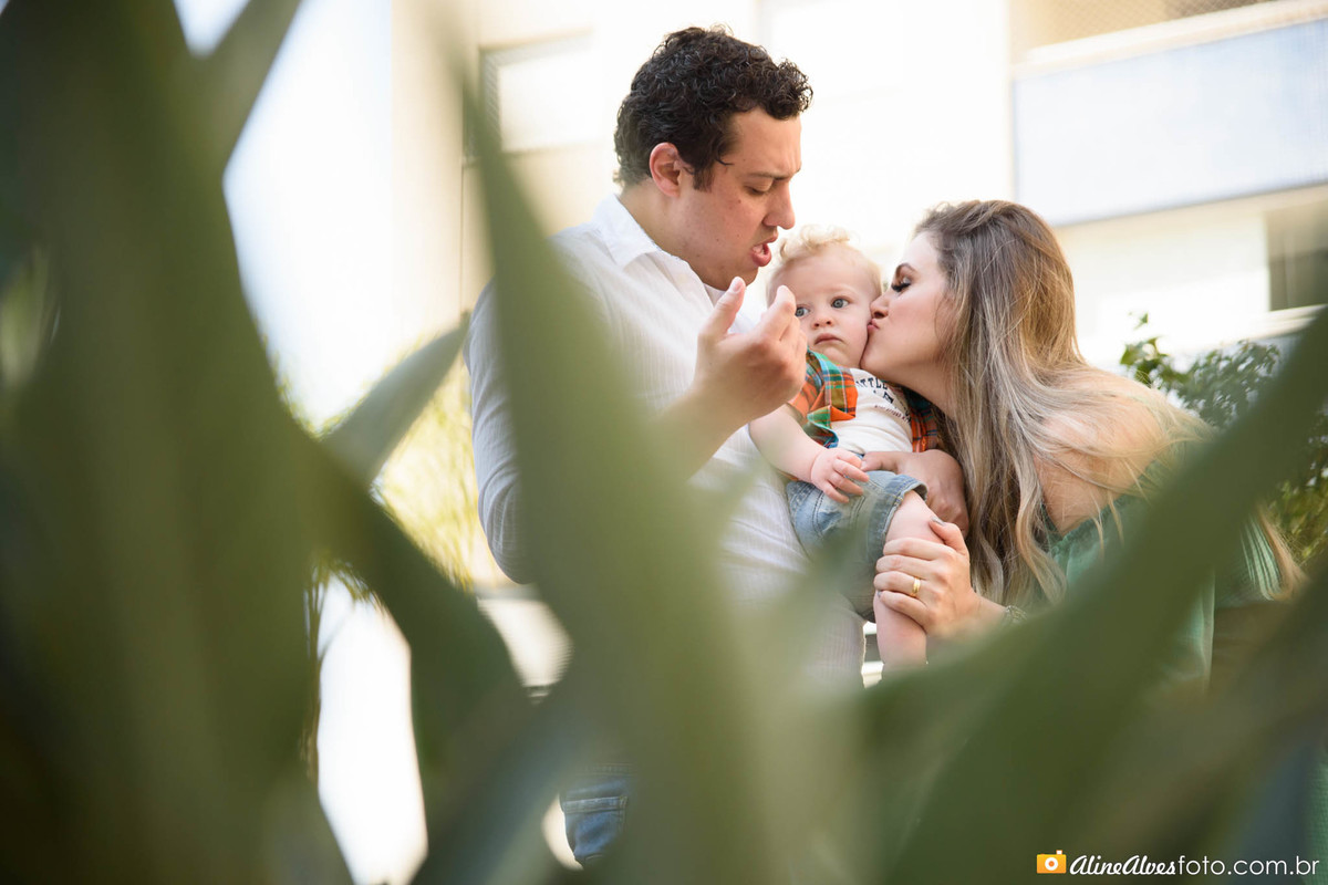fotografo de familia belo horizonte
